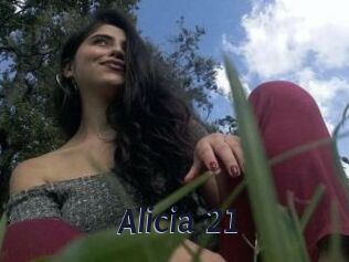Alicia_21