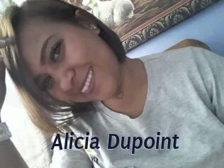 Alicia_Dupoint