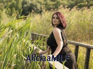 AliciaaMILF
