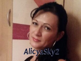 AlicyaSky2
