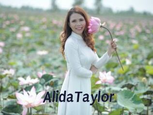 AlidaTaylor