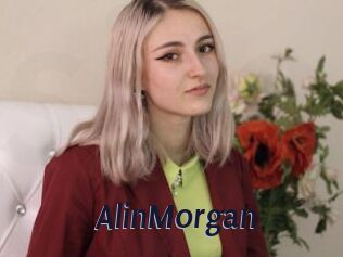 AlinMorgan