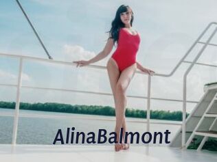 AlinaBalmont