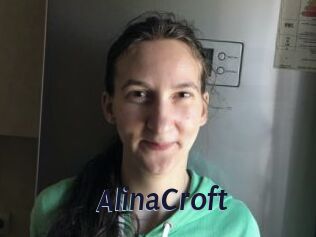 AlinaCroft
