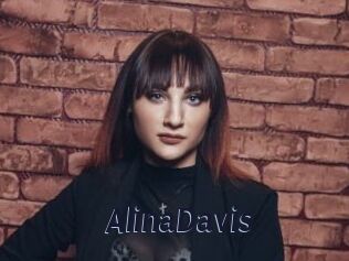 AlinaDavis