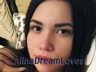 AlinaDreamLoves