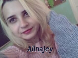 AlinaJey