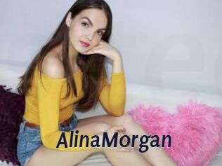 AlinaMorgan