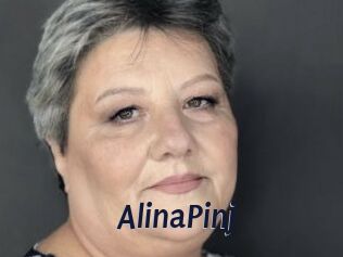 AlinaPinj