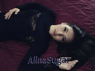 AlinaSugar