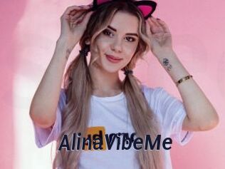 AlinaVibeMe