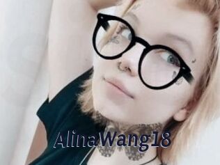 AlinaWang18