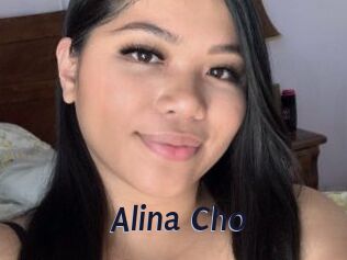 Alina_Cho