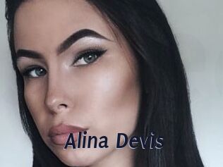 Alina_Devis