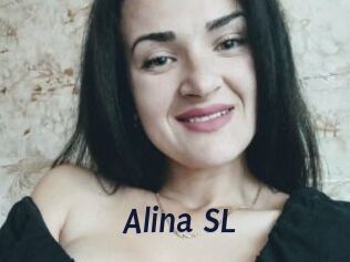 Alina_SL