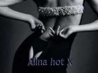 Alina_hot_X