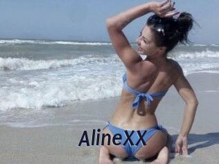 AlineXX