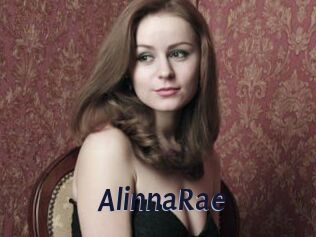 AlinnaRae