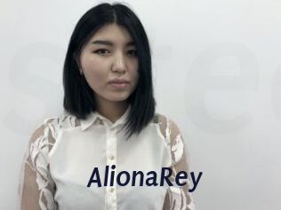 AlionaRey