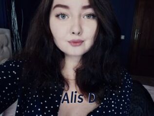 Alis_D