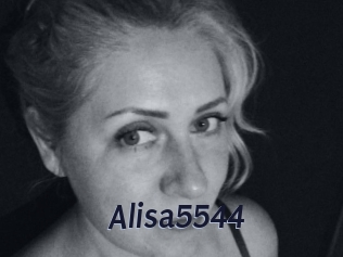 Alisa5544 Site Cul