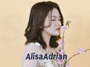 AlisaAdrian
