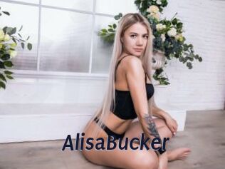 AlisaBucker