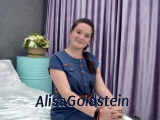 AlisaGoldstein
