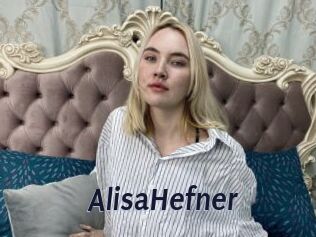 AlisaHefner