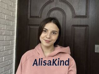 AlisaKind