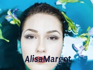 AlisaMargot