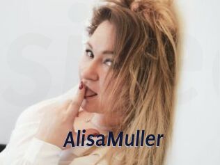 AlisaMuller