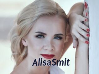 AlisaSmit