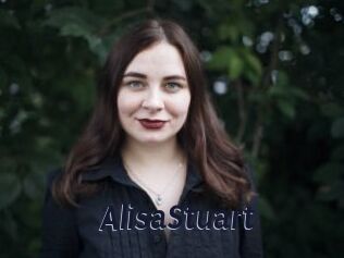 AlisaStuart