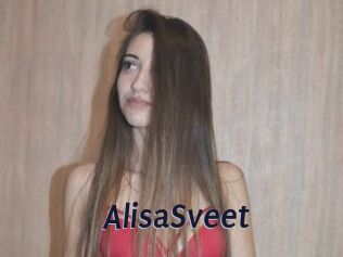 AlisaSveet