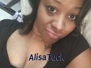 AlisaTuck