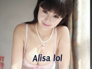 Alisa_lol