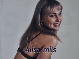Alisa_mils