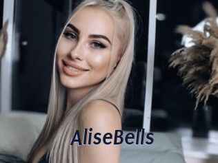 AliseBells
