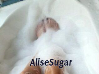 AliseSugar