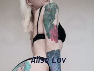 Alise_Lov