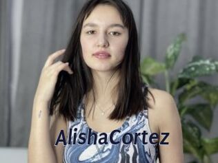 AlishaCortez