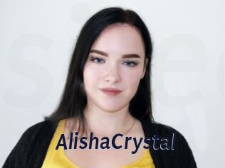 AlishaCrystal