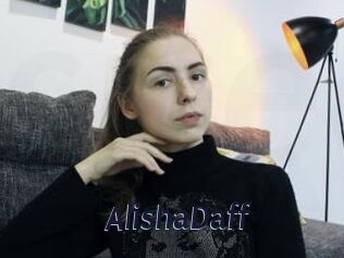 AlishaDaff