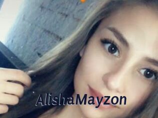 AlishaMayzon