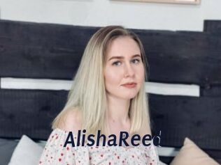 AlishaReed
