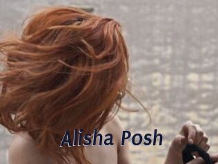 Alisha_Posh