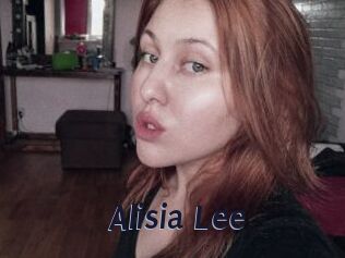Alisia_Lee