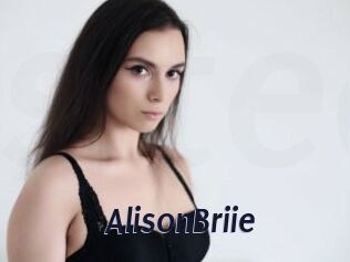 AlisonBriie