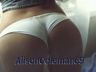 AlisonColeman69